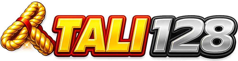 Logo TALI128